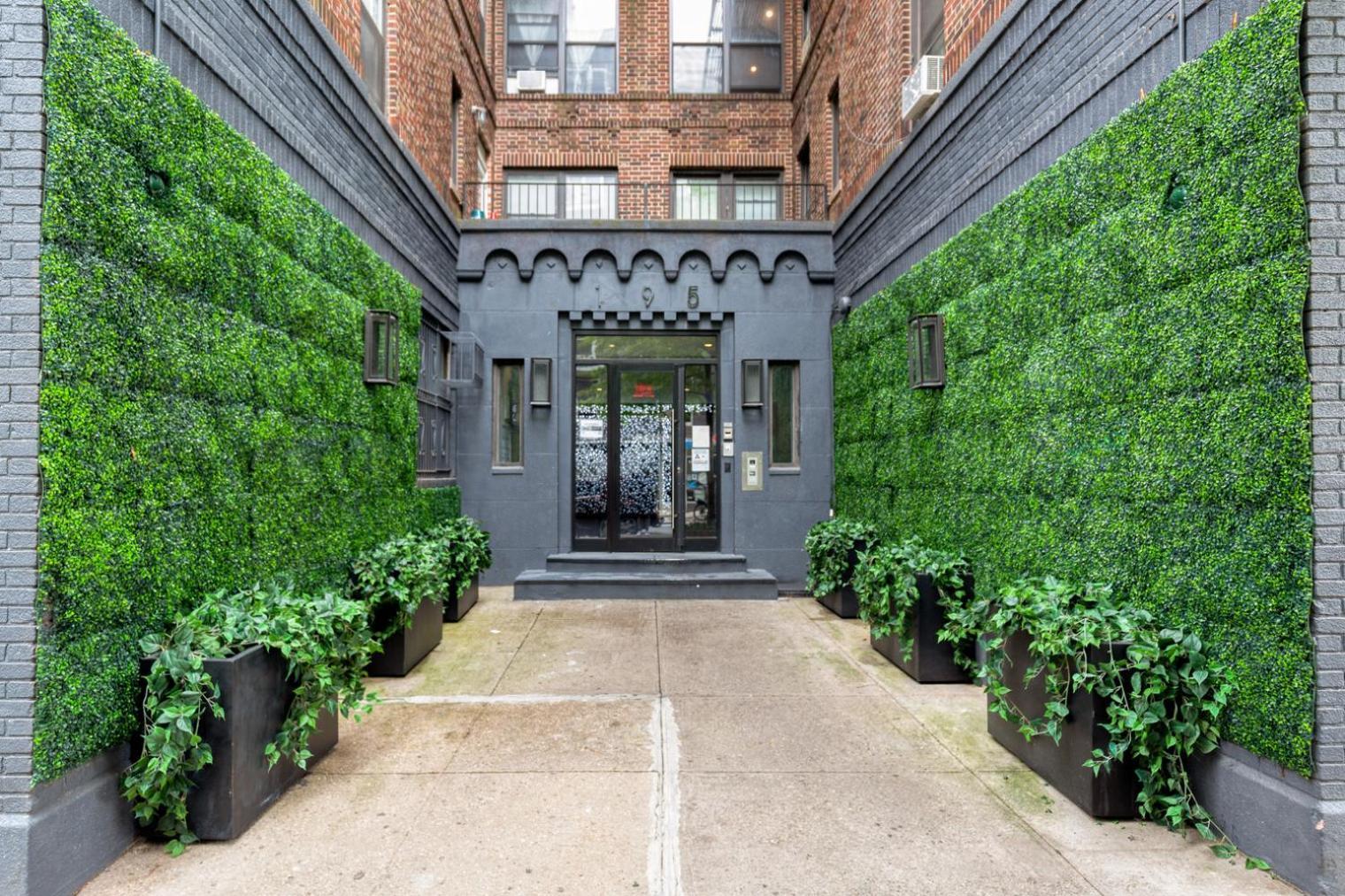 Blueground Lower East Side Ac Nr Katzs Nyc-1551 * Nova York