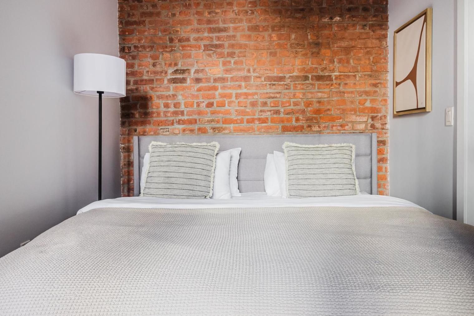 Apartamento Blueground Lower East Side Ac Nr Katzs Nyc-1551 *
